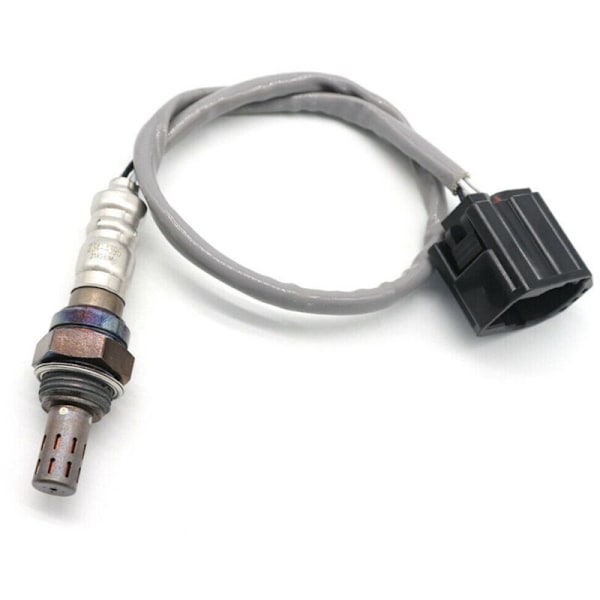 LF66-18-861B LF66-18-861C 234-4396 O2 Oxygen Sensor for 3 5 1.8 2.0L Premacy 1.3 2003-2010