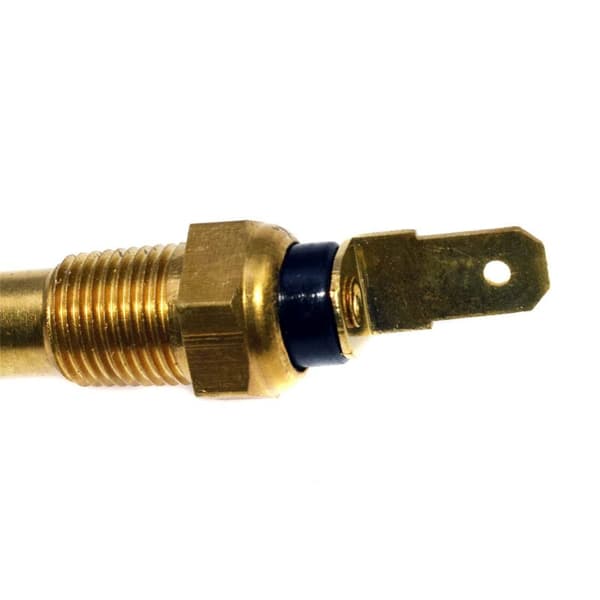 4X MD091056 34850-82000 Kølevæske Temperatursender Enhed til Bilsensor