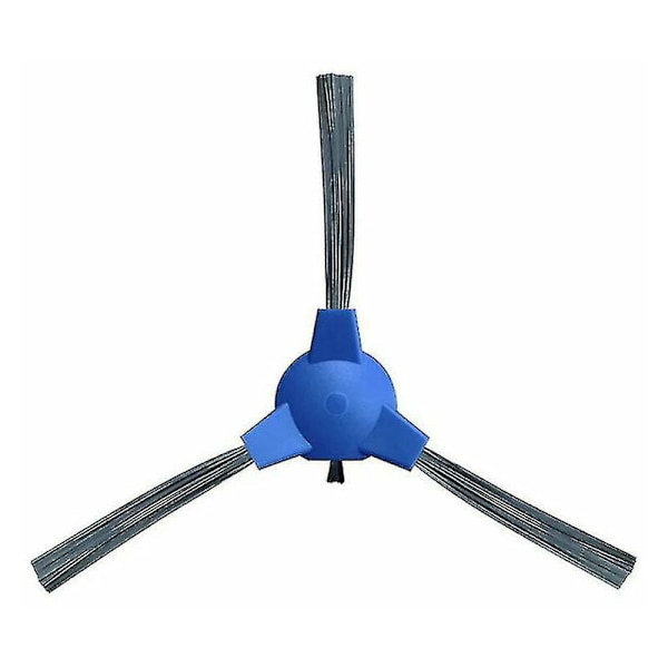 Imurin lisävaruste Ultenic D5 -sarjalle D5s / D5s Pro / D5s Pro + Varaosa