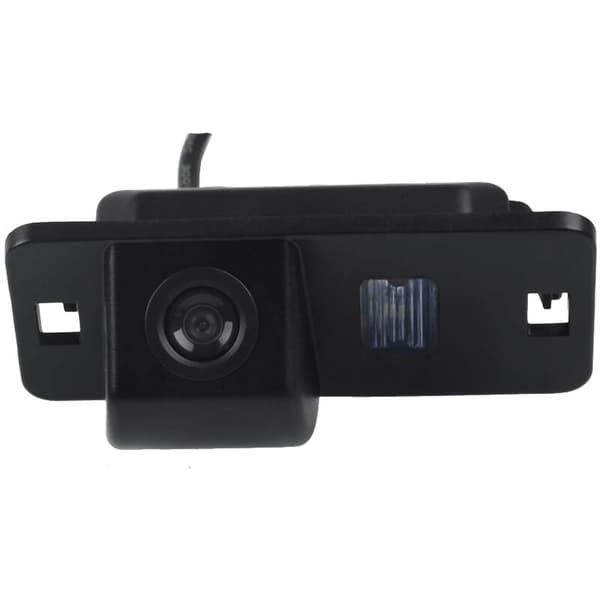 Parkeringsspejl Kamera til 3/5/7 Serie E53 E39 E46 E53 X5 X3 X6