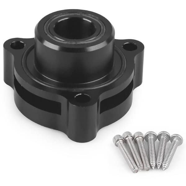 Adapter til bilens turbo-blow-off-ventil BOV Boost Kit til CT4 2019-2023