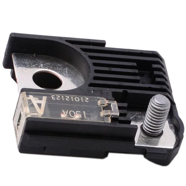150 Amp Sikring 18790 01318 til for 1879001318