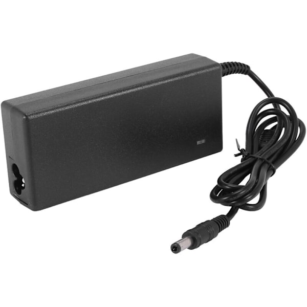 19V 4.74A 90W Universal Strømforsyning Adapterlader for Acer Asus Dell Hp Lenovo Samsung Toshiba Bærbar PC 18.5V 19.5V 20V