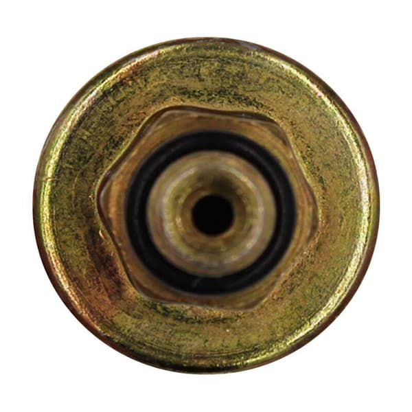 UBS 4JX1 ORPS Rail Tryksensor 97137042 8-97137042-1 til TD