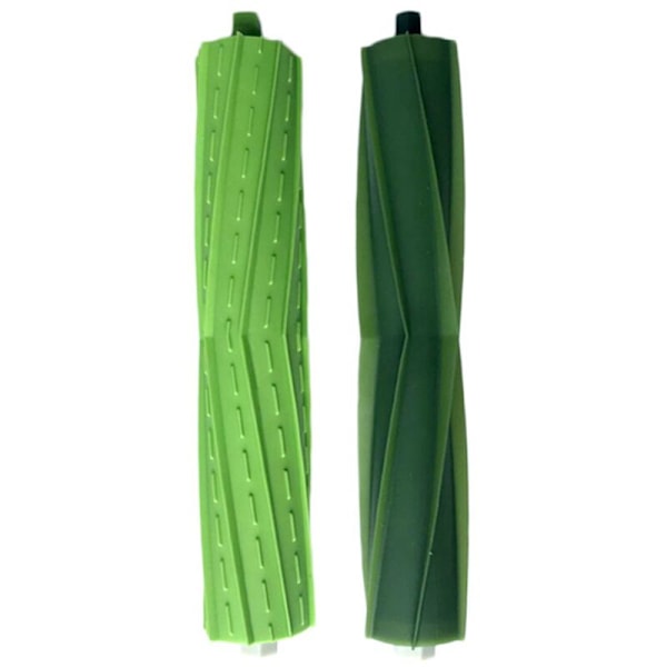 Støvsuger Reservedeler Tilbehør for I7 I7+ I3 I3+ I4 I4+ I6 I6+ I8 I8+ J7 J7+ plus E5 E6 E7