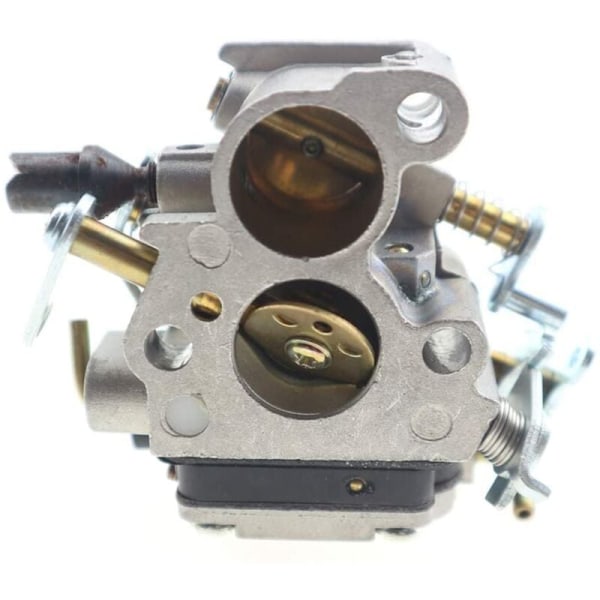 545072601 Forgasser for Jonsered CS2234 CS2238 CS2234S CS2238S Motorsag 235 235E 236 236E 240 240E