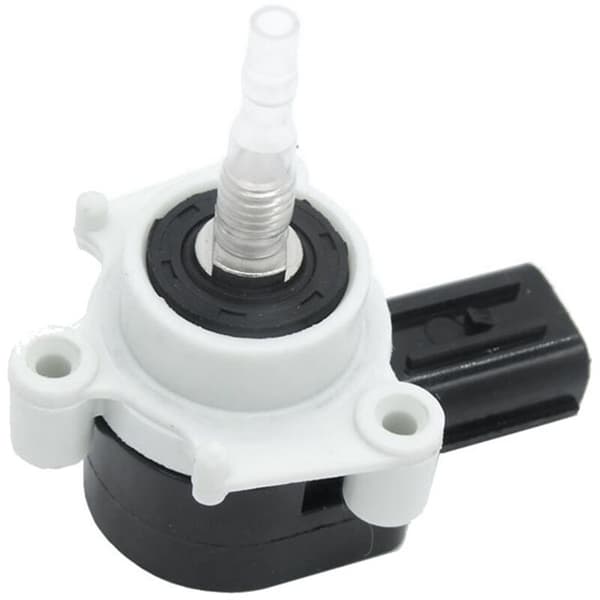2X 8651A065 Bils Forlygte Niveau Sensor Karosseri Højde Sensor til /Vitara Grand Vitara