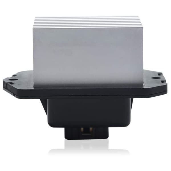 79330S5A941 Blæsermotor Modstand Kontrol Modul til -V -Z
