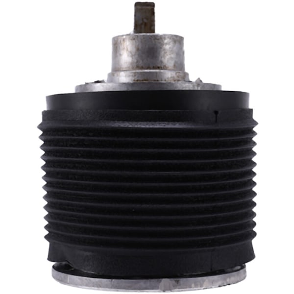 Navadapter för ratt till 106 306 Universal