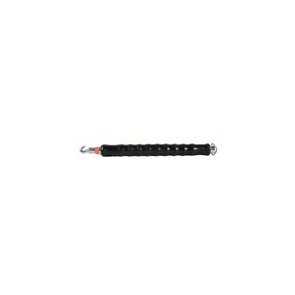 Tornado professionell automatisk bindare