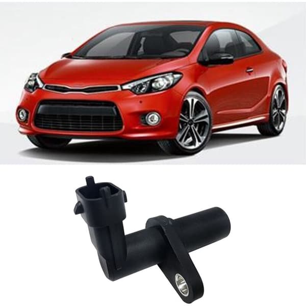 Positionssensor til I10 I20 Picanto 39180-03000 9660930408
