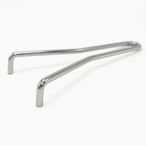 for TWK TM 767800 TWK 767800 Kniver for iskniv for Juicer Blender deler for 2L Pot 010767800 G5200 G20