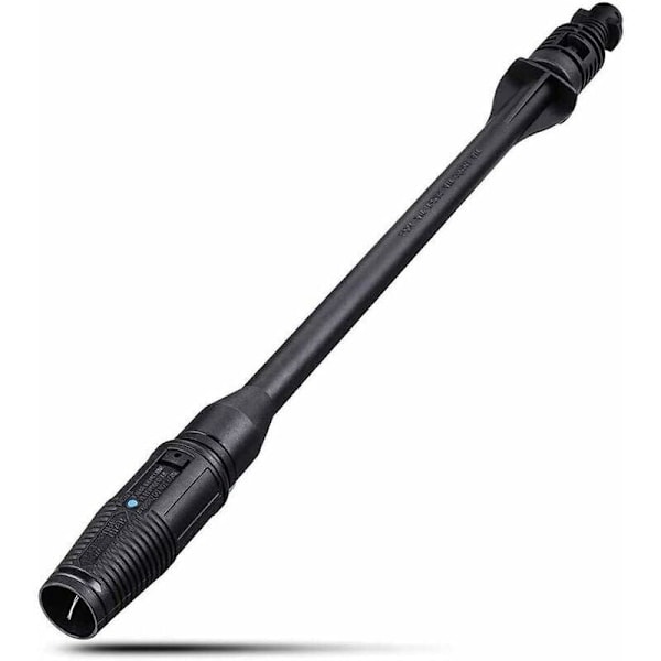 Lance Power Karcher K2 K3 K4 K5 K6 K7 tillbehör för högtryckstvättar, högtryckstvättlansförlängning..