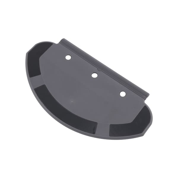 Ny moppklut holder for Deebot Ozmo 920 / 950 T5Max feiemaskin reservedeler