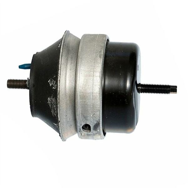 Motorfästen för växellådstillbehör EM-3077 XR854274 XR8002891 5W4Z6038AA 6W4Z6038BA