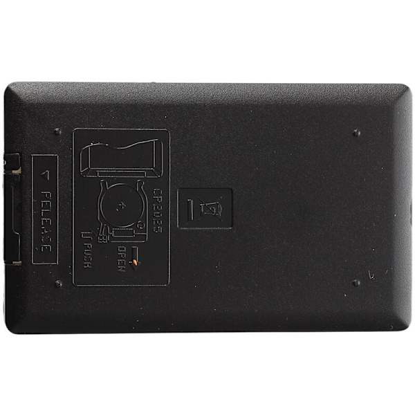 IR-box 24-tangenters fjärrkontroll för RGB LED-ljusremsa