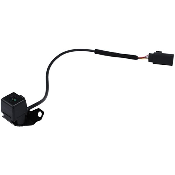 957503W100 Bil Backkamera Backkamera Assy för SL 2010-2014 95750-3W100 957503W000