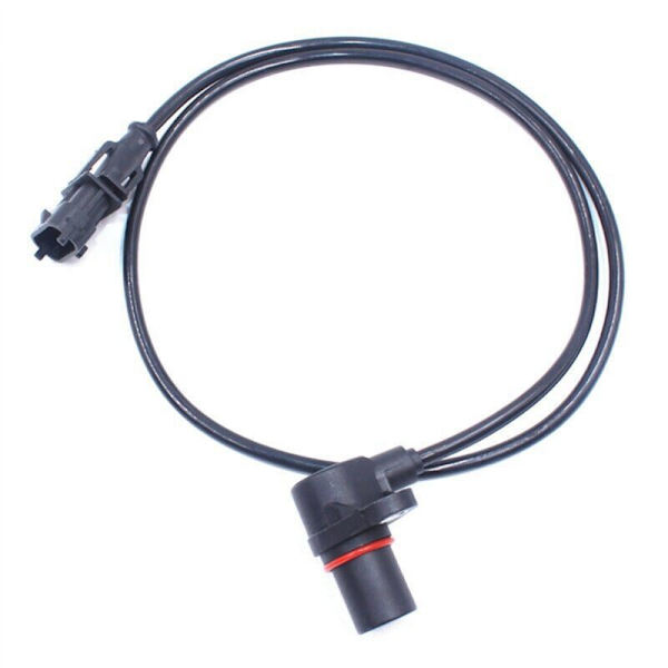 6X Automotive Position Sensor för Plattform Delnummer: ME226858 0281002929