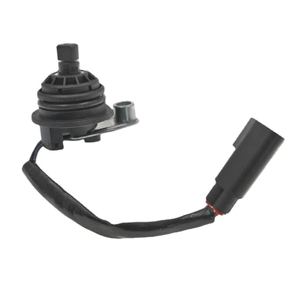 Sensor Speedometer for Transit Scorpio1021992,6191989,6700278,7217009,90BB-9E731-AA,90BB-9E731-AC