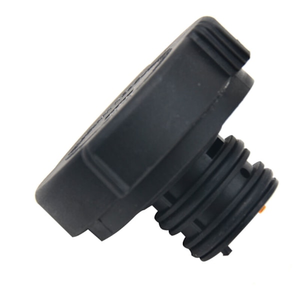 Bil Radiator Ekspansionsbeholder Forseglingshætte 17111712492 til - E36 E46 3 Serie E34 E39 5