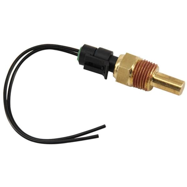 Differensial temperatursensor 505-5401 Q21-1002For T600A T800 Peterbilt 379