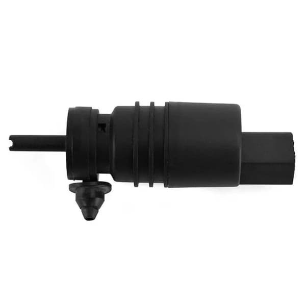 1 stk vindusspylervaskepumpe 67127298309 for 3 4 5 6 7 X1 X3 X4 X5 Z4 Series E60 E61 E81 E84 E87 E88 E89 E90