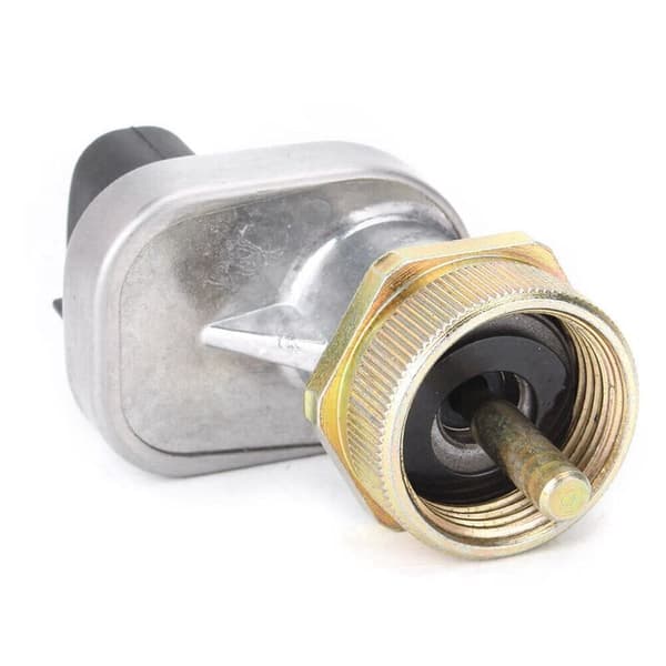 Bilsensor til transmission 8318120040 til Land Cruiser LX450
