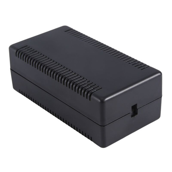 Motorhastighetsregulator, 10-50V 20A 1000W PWM RC-Styrmodul Växelkontrollbrytare