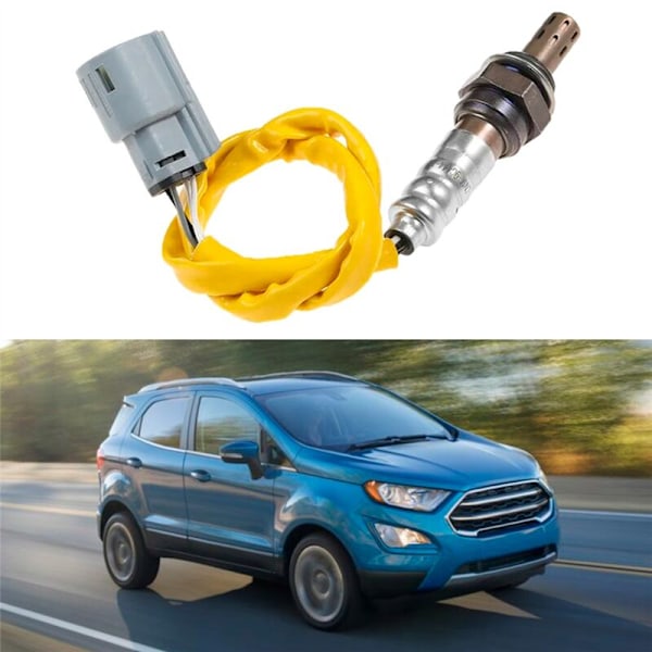 CN1A-9G444-AA O2 Syresensor för 1.5 Ti 1.6 Ti- 2012-2019 CN1A9G444AA