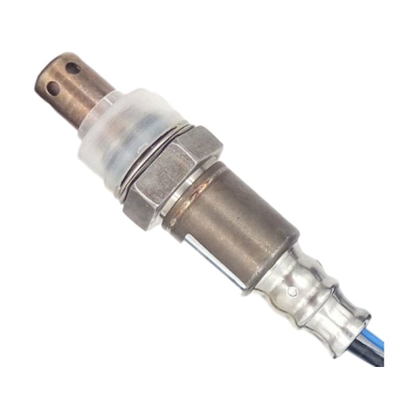 Syresensorsensor för Toyota Tacoma 05-12 Avalon 05-07 Camry Lexus ES350 89467-33130