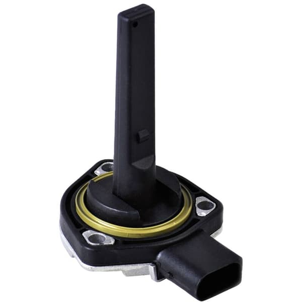 Motornivåsensor D' for 1 3 5 7 Serie E81 E87 E88 E82 E36 E46 E90 E91 E39 E60 E61 F07 12611439810 12617508003