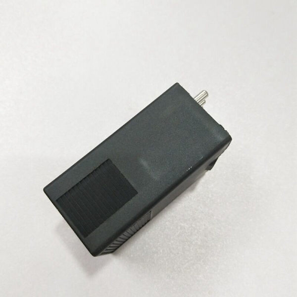 Polttoainepumpun rele 0035452405 - W124 W126 W201 190E 260E 300E 300CE 300SE 300TE 300SEL 1987 1988