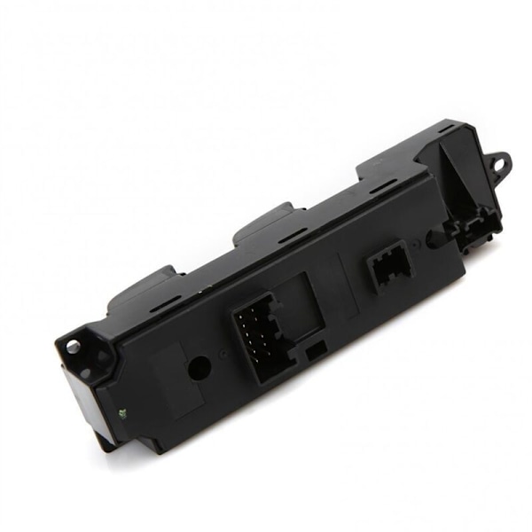 Elektrisk fönsterregulator CC43-66-350A CC38-66-350B för 7 2009-2014 5 2007-2011