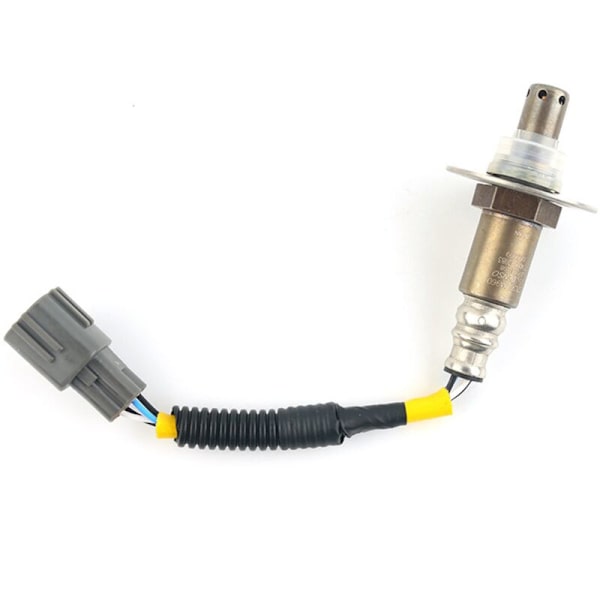 22690-AA960 Bagerste O2 Oxygen Sensor Passer til Forester XV 2.0L LEGACY 2.5L 2010-2017