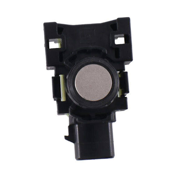 87621FL000W6 för backradar parkeringssensor