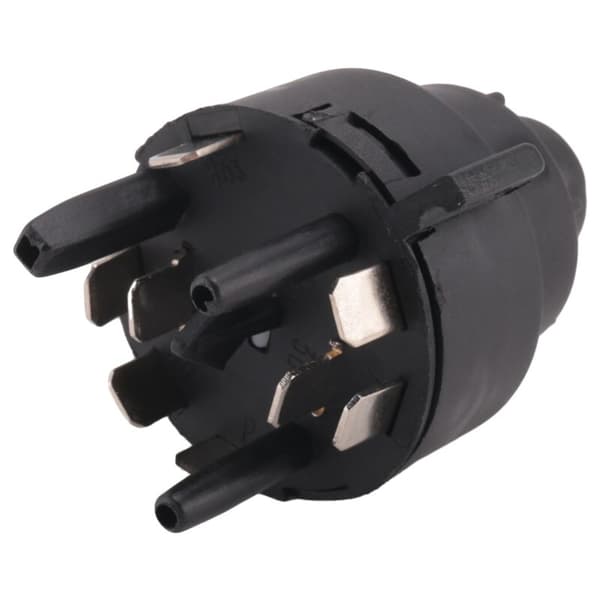 Starter tenningsbryter for - 80, 100, A3, A4, A6, A8 1990 1997 4A0905849A