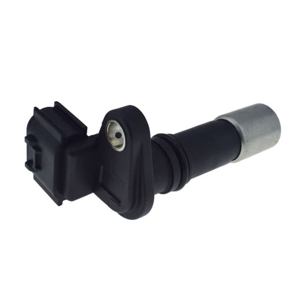 Motorposisjonssensor for 4Runner 90919-05057 90919-A5003