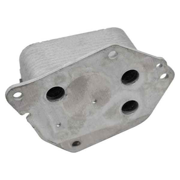 Radiator Køler Samling 26410-2A501, Motor Tilbehør til 264102A501