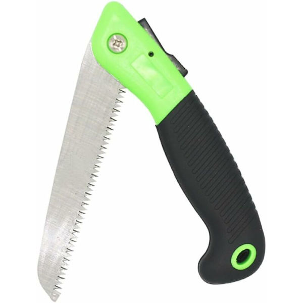 Tinor foldbar havesave