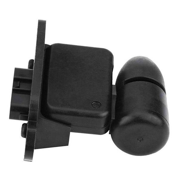 Masseluftstrømsensor til 97-99 97-01Camry V6 ES300 98-00 Sienna