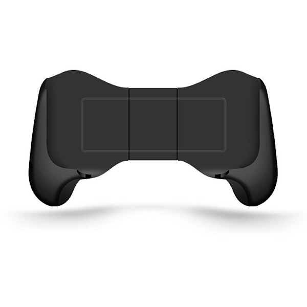 Justerbart håndtak for Switch Lite