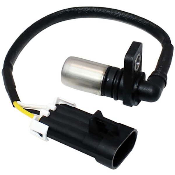 Automotive Position Sensor för Ranger RZR Sportsman 700 800 EFI 2008-2014 Delnummer 2410720