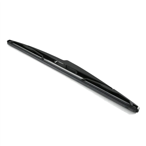 Bakre vindusviskerarm og blad for OPEL ZAFIRA B 2005-2015