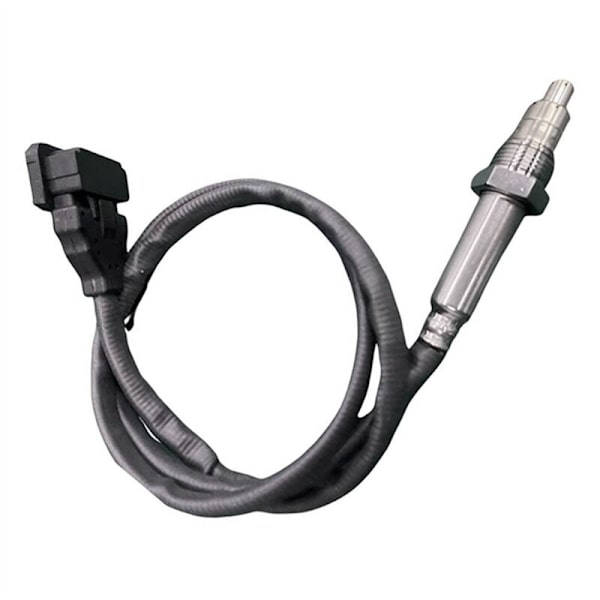 12V Nitrogen Oxygen NOx Sensor Probe 5WK96672, 5WK96672A, 411810236