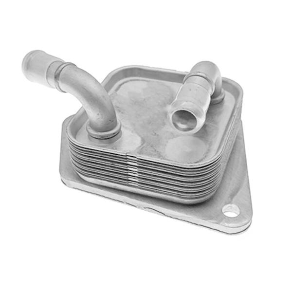 25560-5X9-004 25560-5X9-003 Transmission CVF Varmeapparat til Accord Allison -V 2015-2021 Væskekøler
