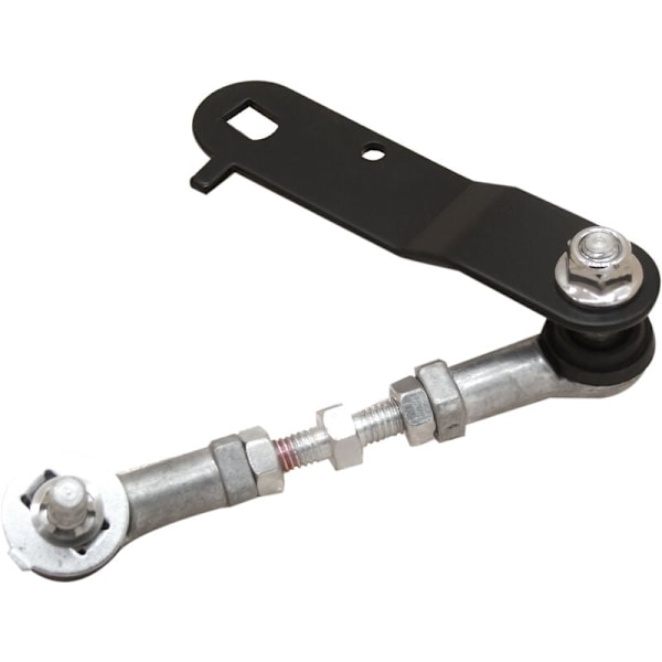 Auton korkeussensorin vipu 48906-35020 8940860011 /