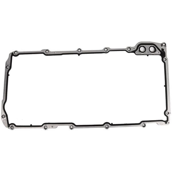 Vevaxelhuspackning för Holden Commodore VT VU VX VY VZ VE LS1 LS2 LS3 5.7L 6.0L