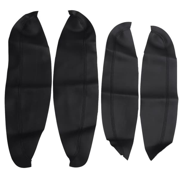Armstöd Panel Dörr Armstöd Skyddande Omslag för J10 2007-2015