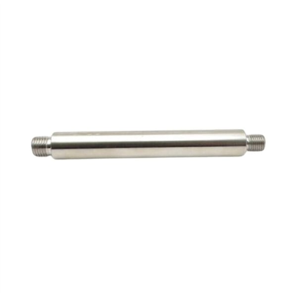Undervannsdykking Bar BCD Pustemaskin Styre for Første Trinn Robust Fast Vedlikehold