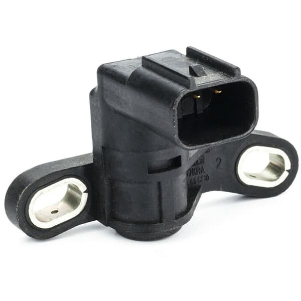 Bilpositionssensor til 3 6 -7 2007-2012 L3G2-18-221 6M8G-6C315